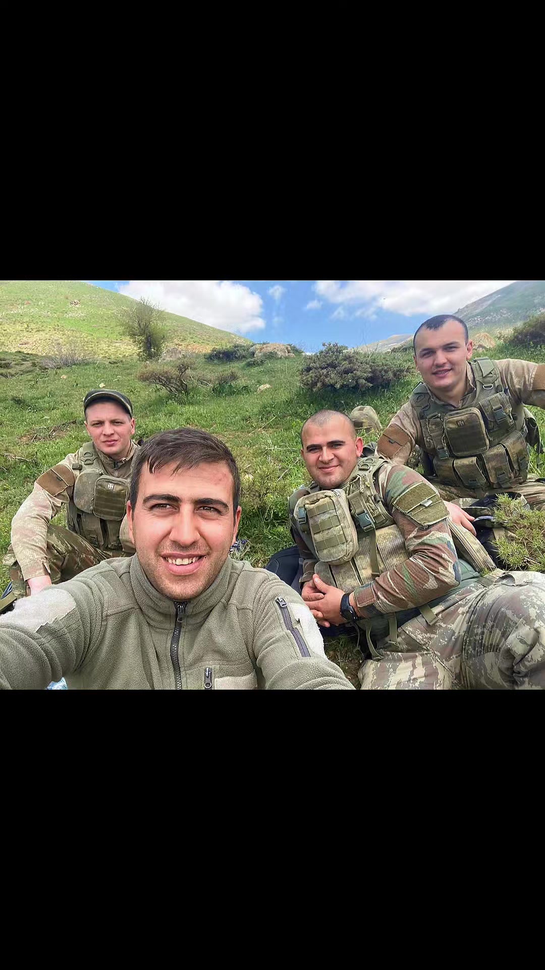 @Yıkılmayan adam 55