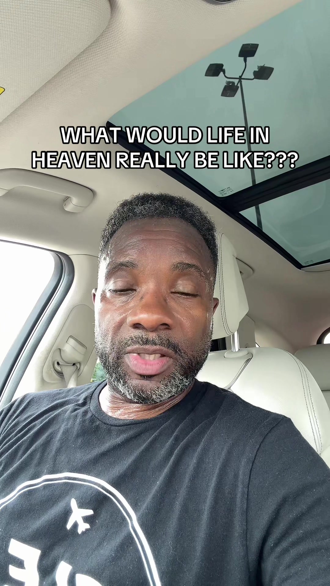 @Paul M