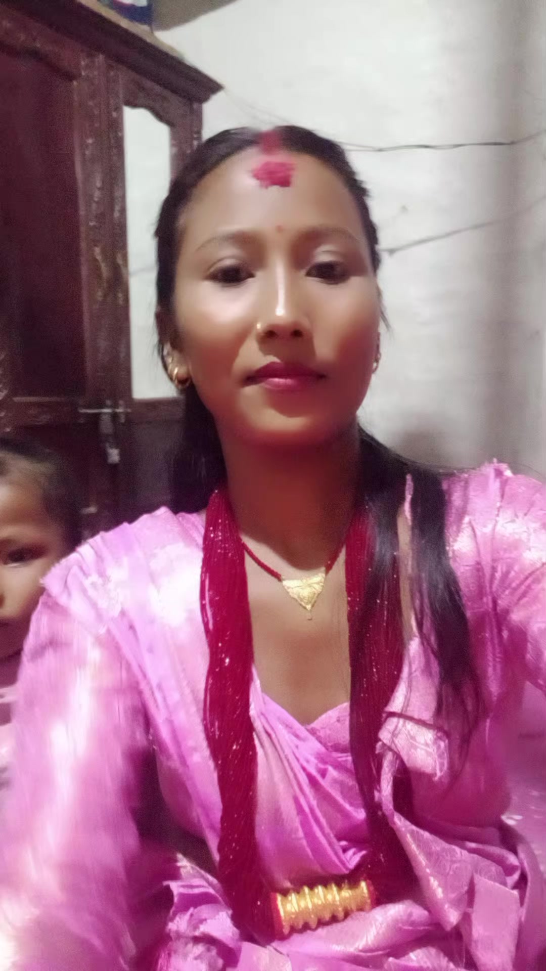 @Mina Chaudhary