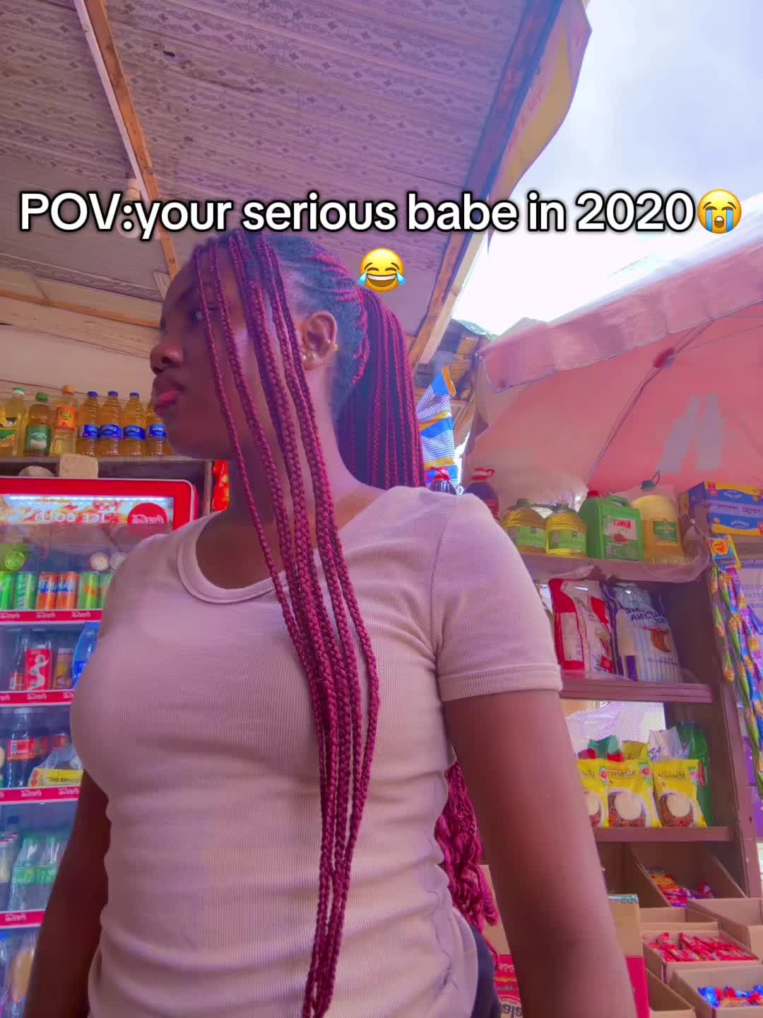 @remasheartt