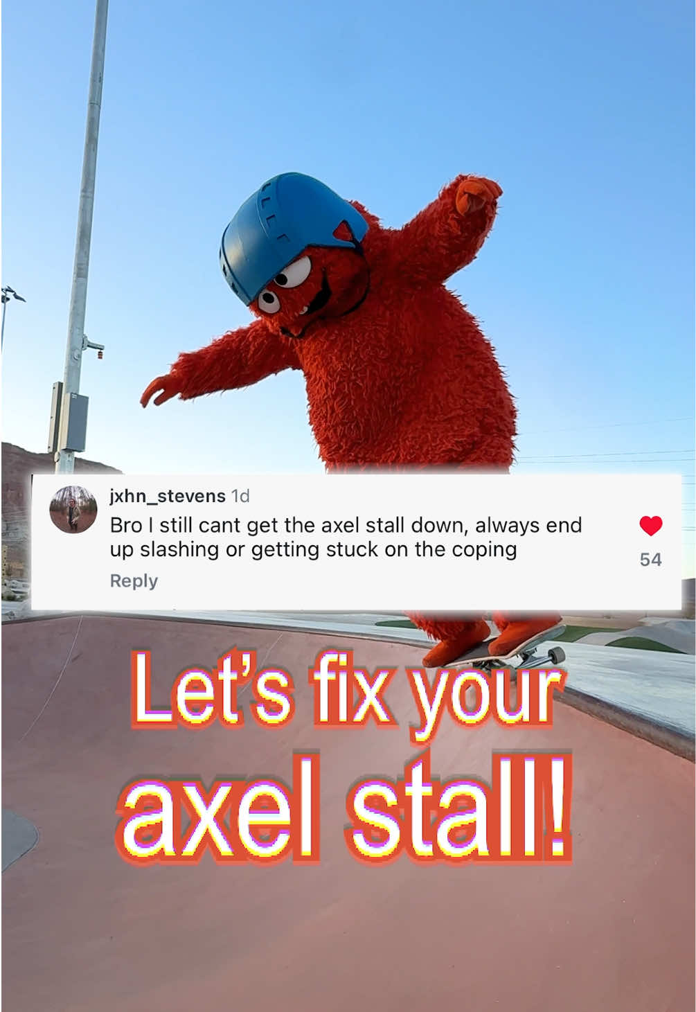 @Chombo