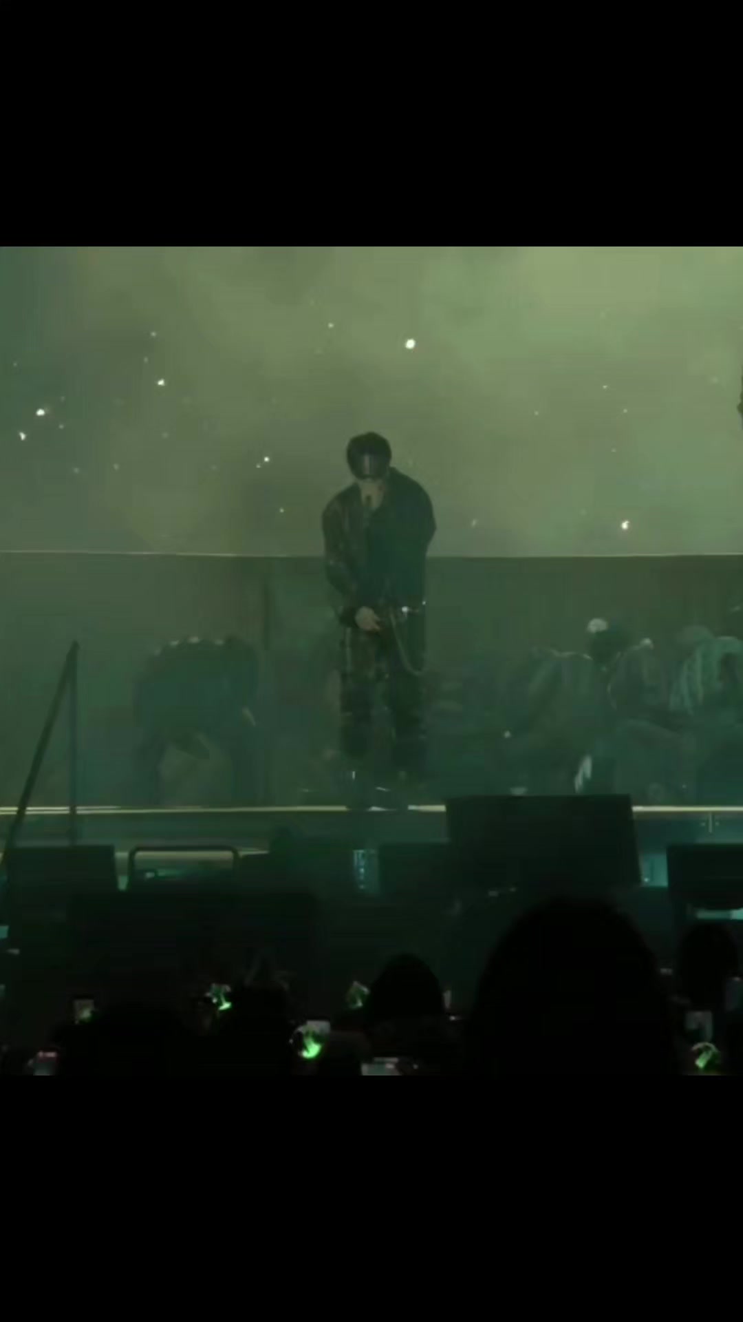 @BTS&nbsp;World Tour&nbsp;&lsquo;ARIRANG&rsquo;