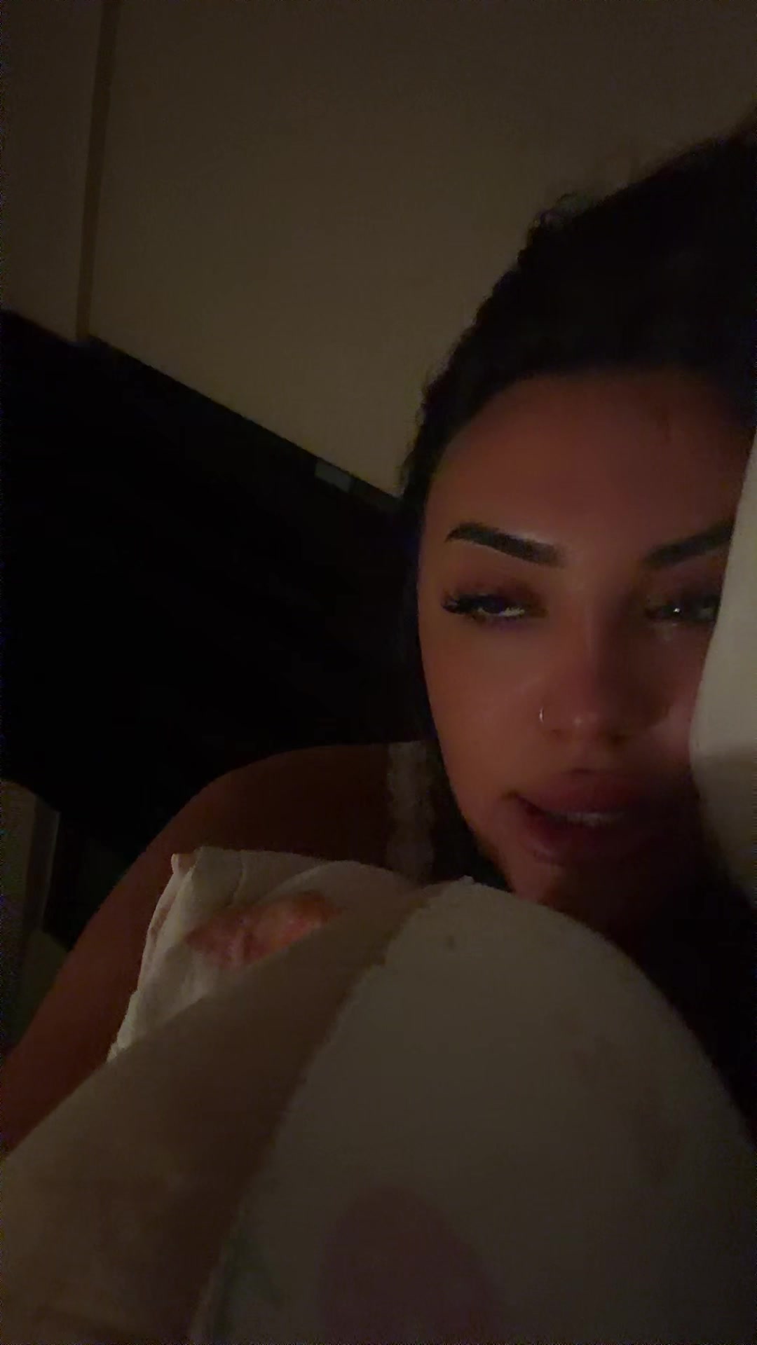 @Damlanur01