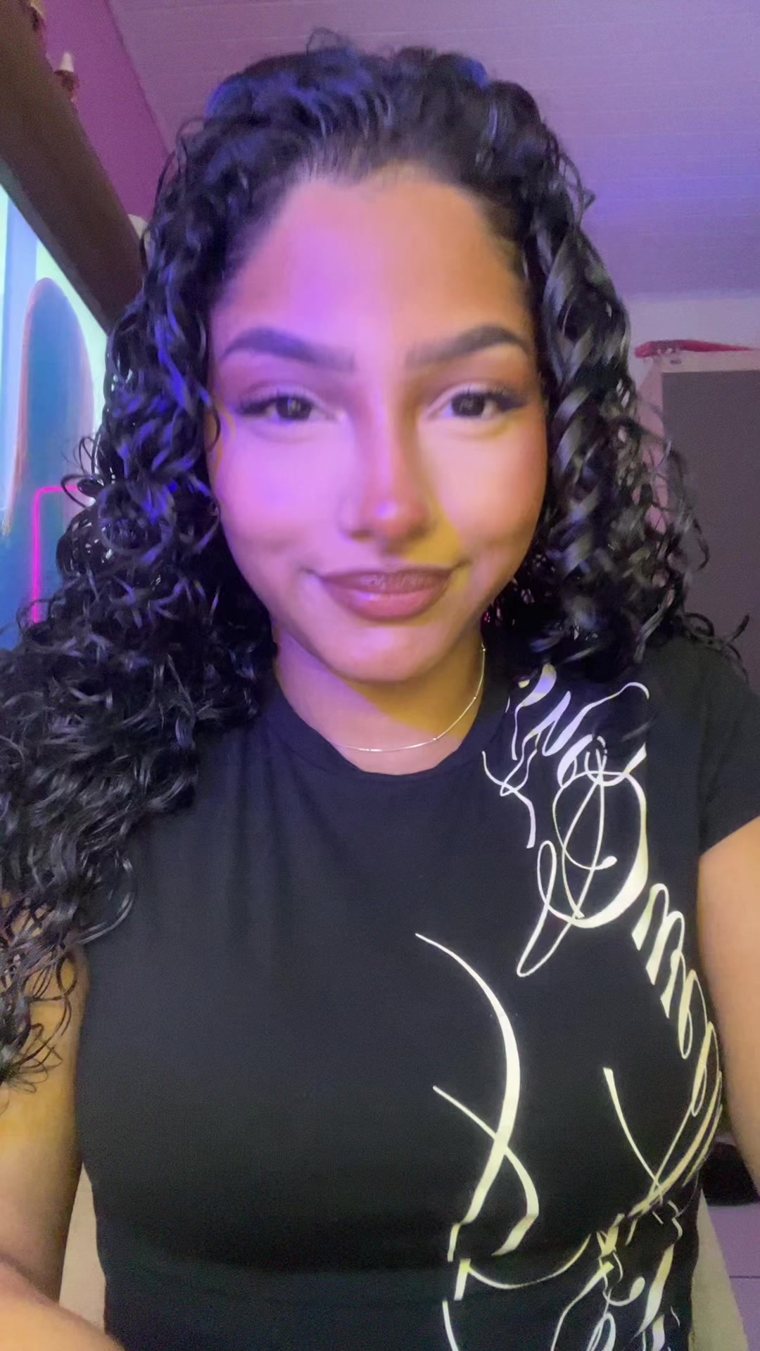 @Lolalinda