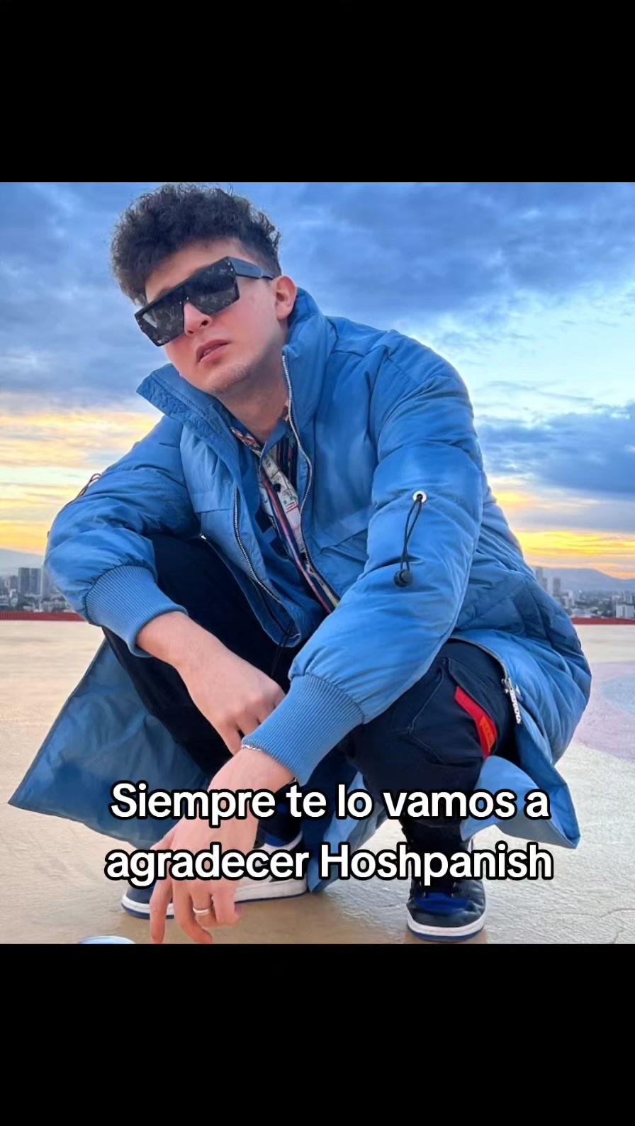 @Liliana Hdez