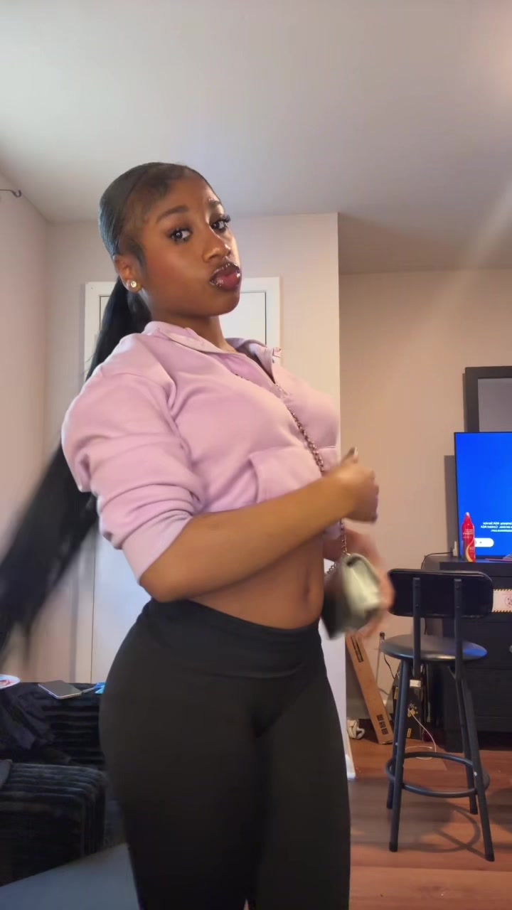 @Nyasia