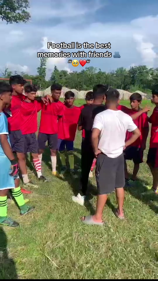 @11..🇳🇵