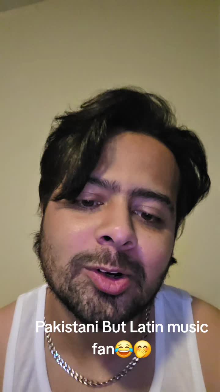 @Saim Siddique