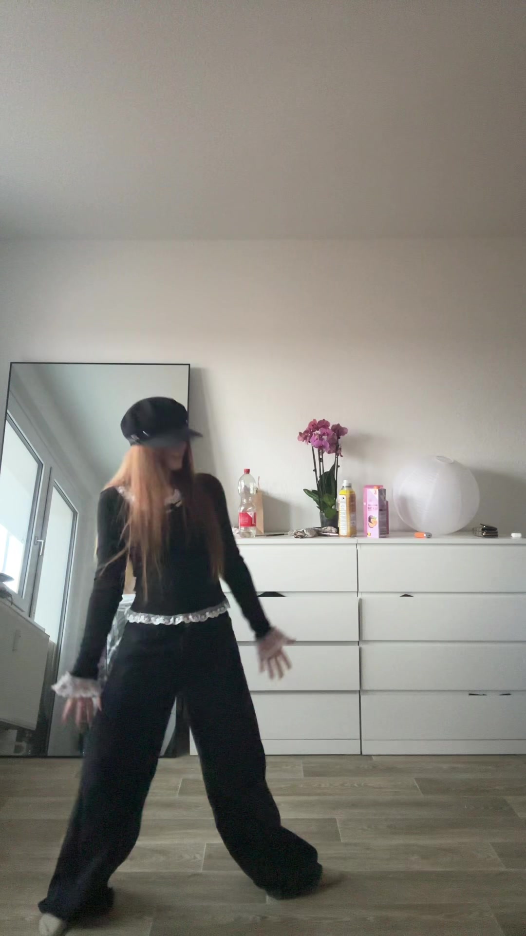 @M