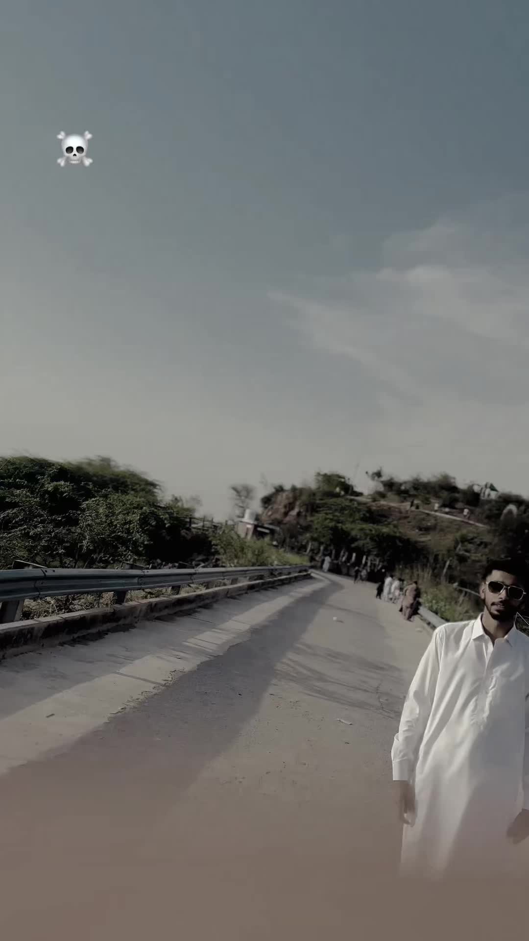 @مانی جٹ💫💯