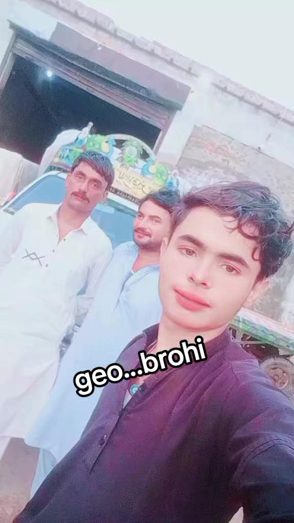@Mnzoor.Hussani🥀Hussain.janu🥀