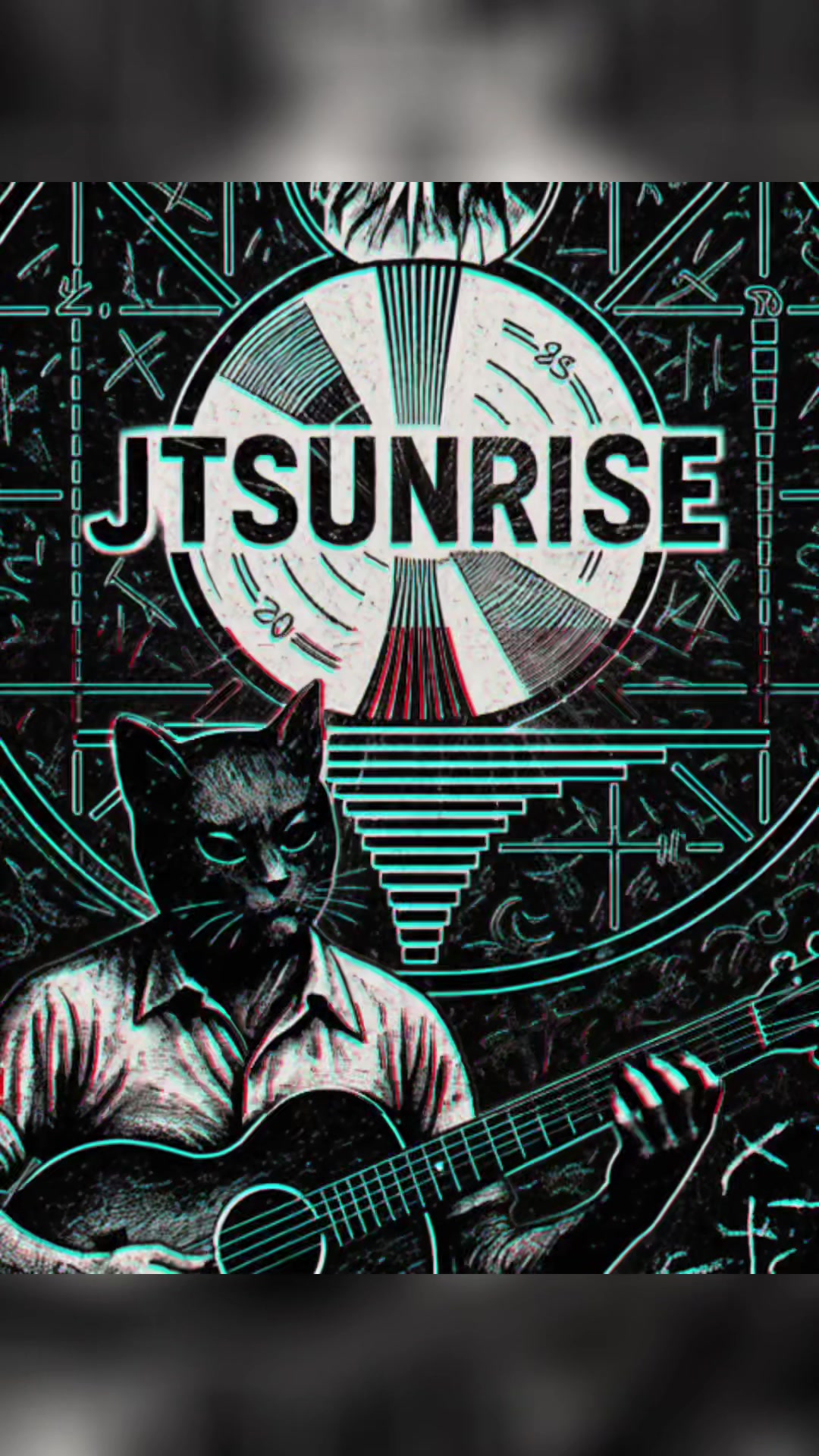 @JTSunrise