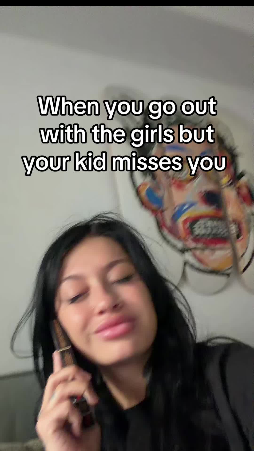 @Tiffani-Amber
