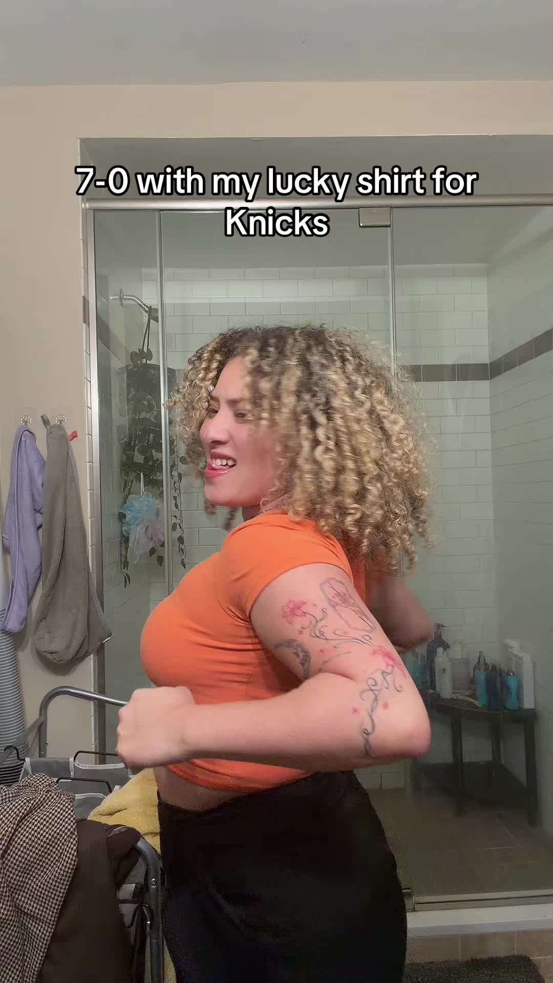 @Gabi
