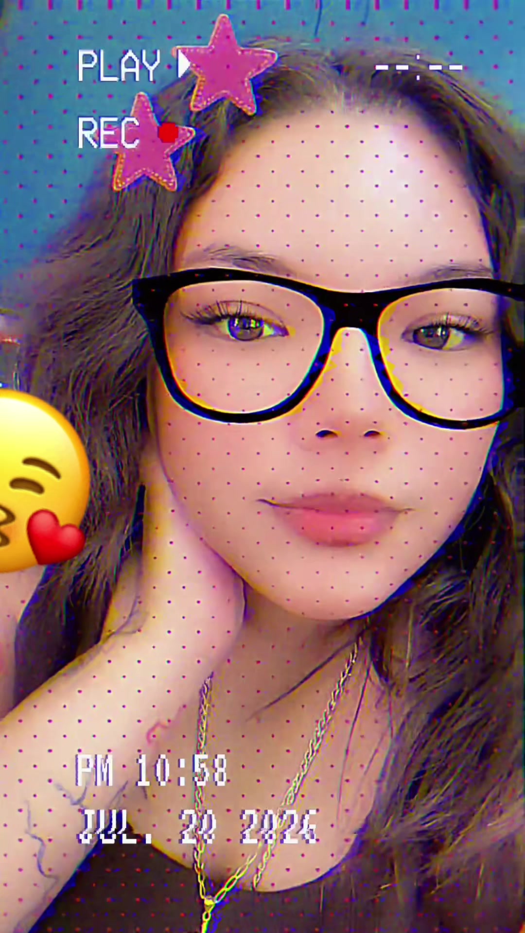 @Merilyn