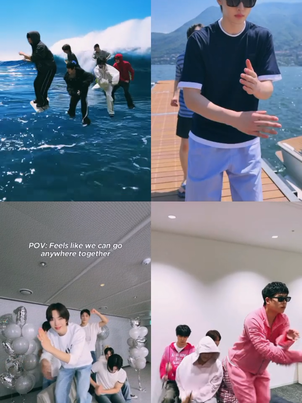 @Army k-pop hub