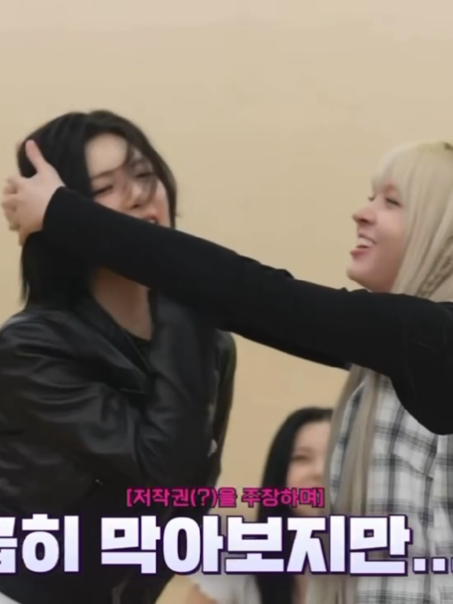 @plovokpop