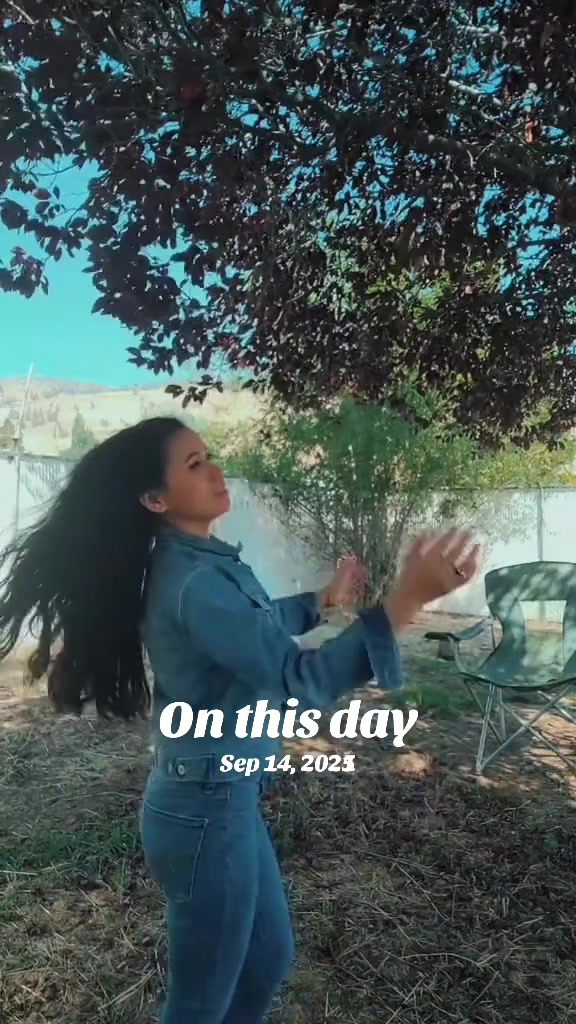 @Agayy307