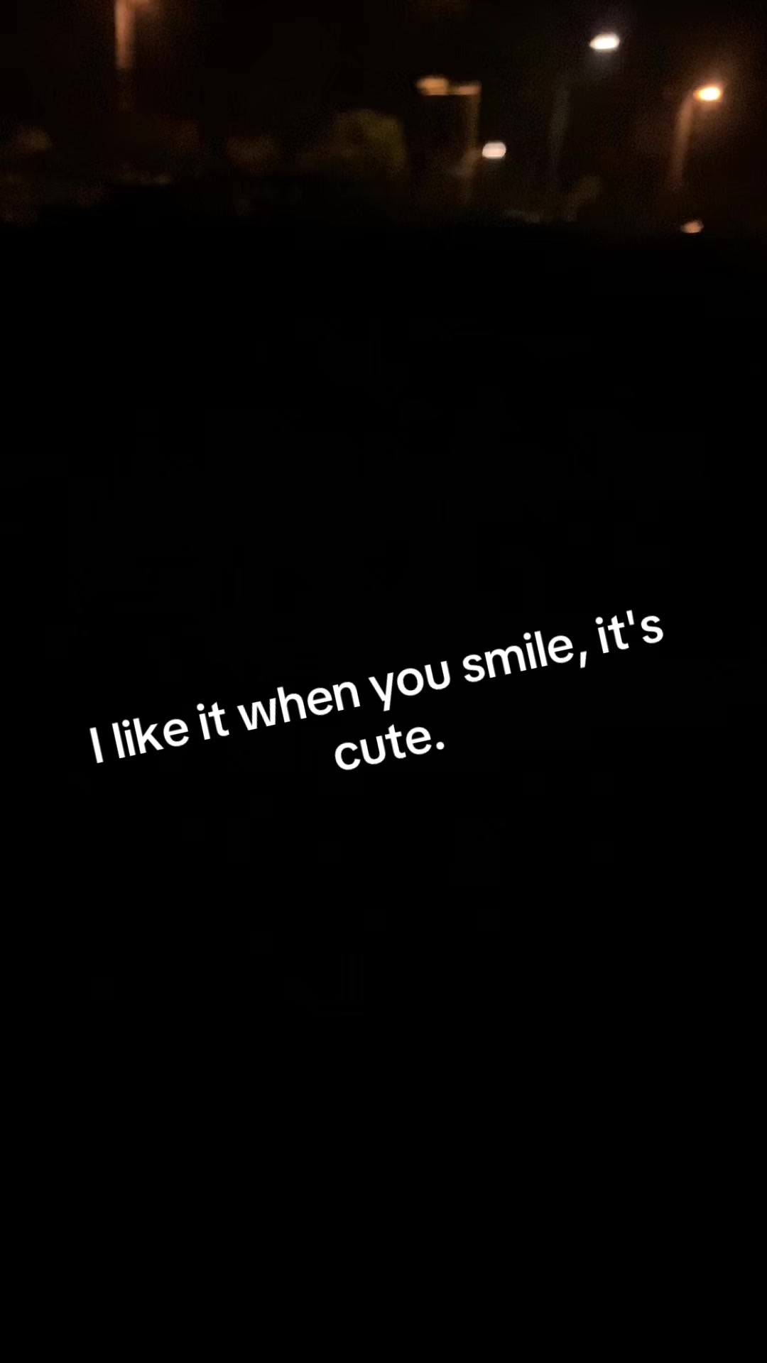 @susan