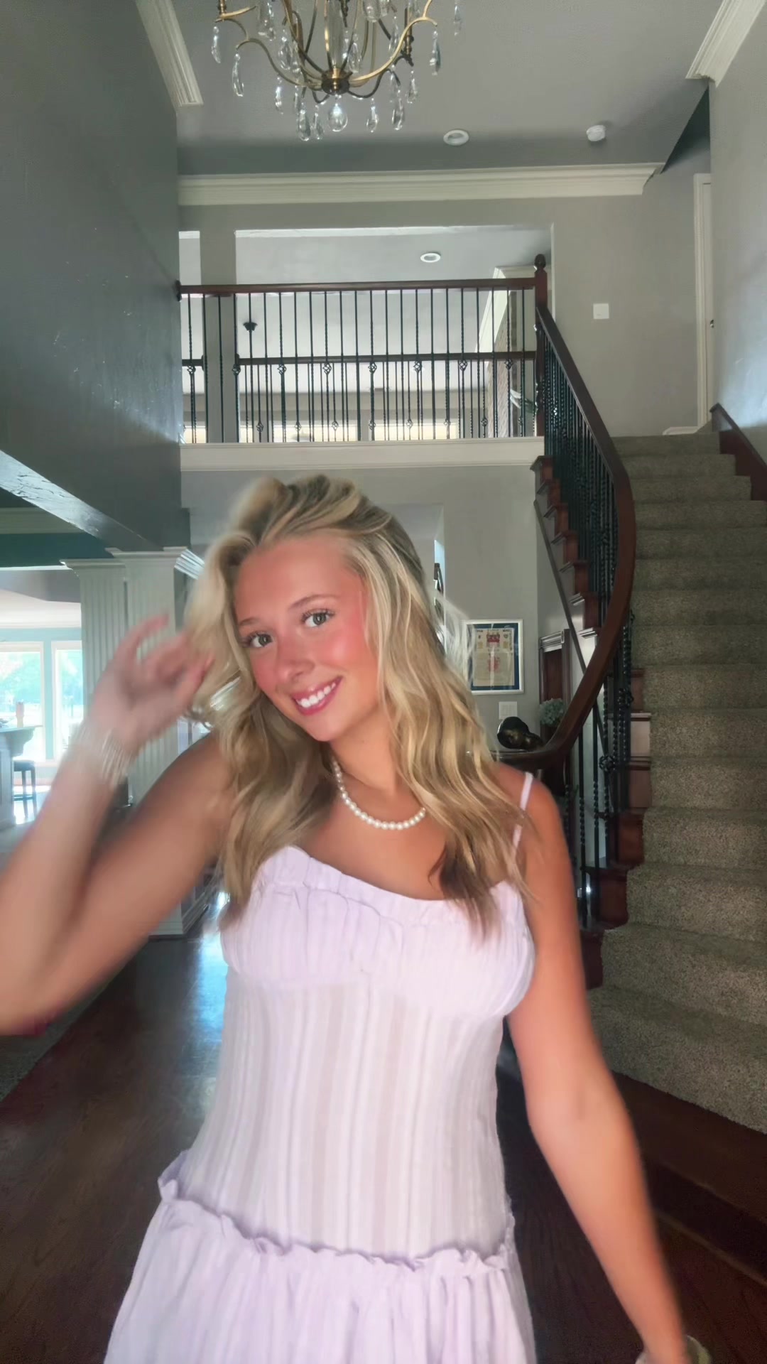 @paigey