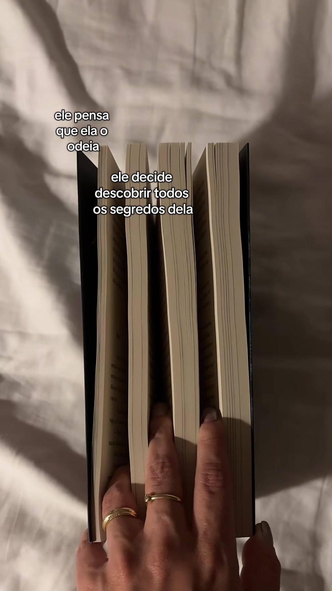 @Ana de Mendon&ccedil;a (Amandeep) 🌚✨
