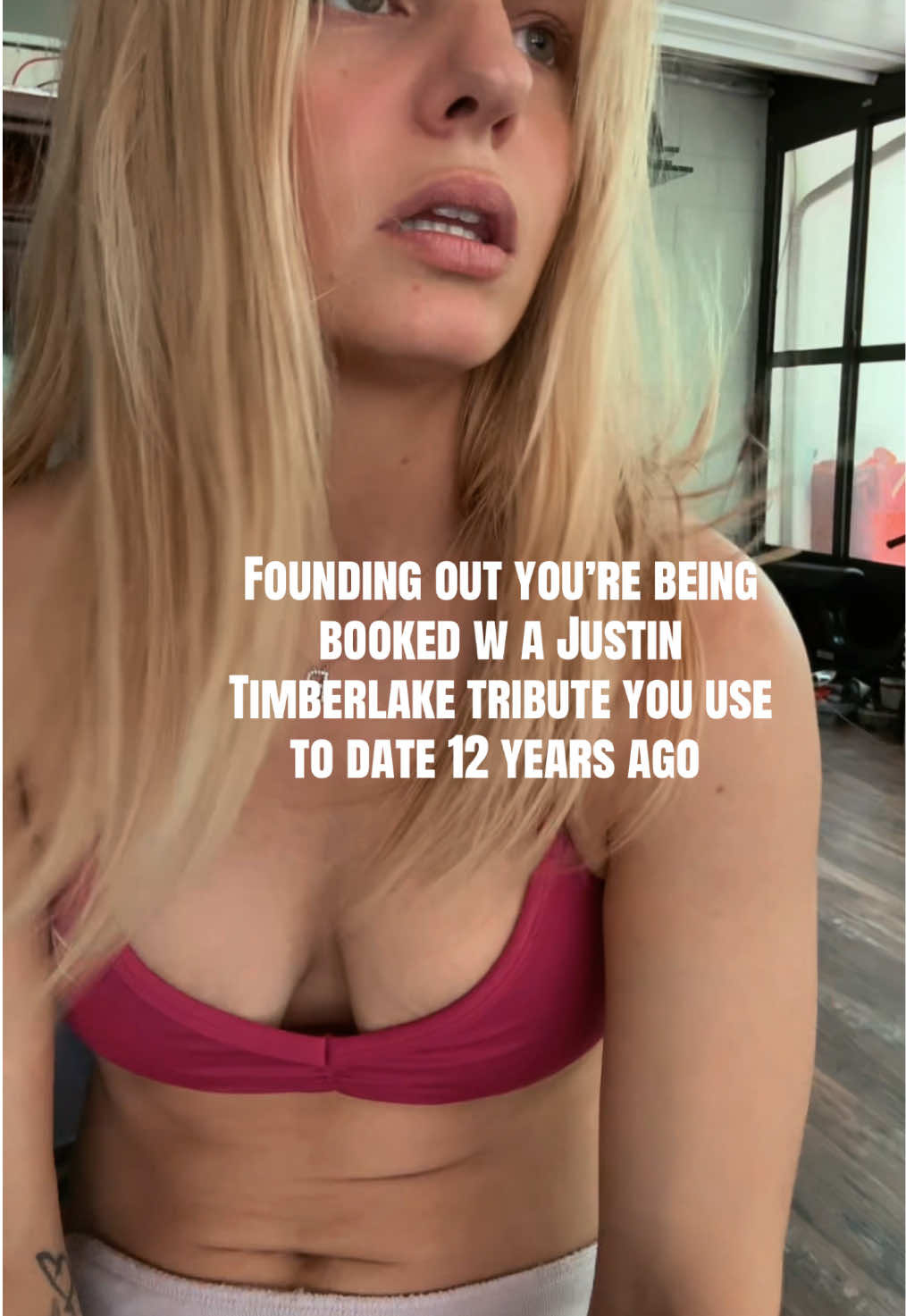 @AshleyxBritney