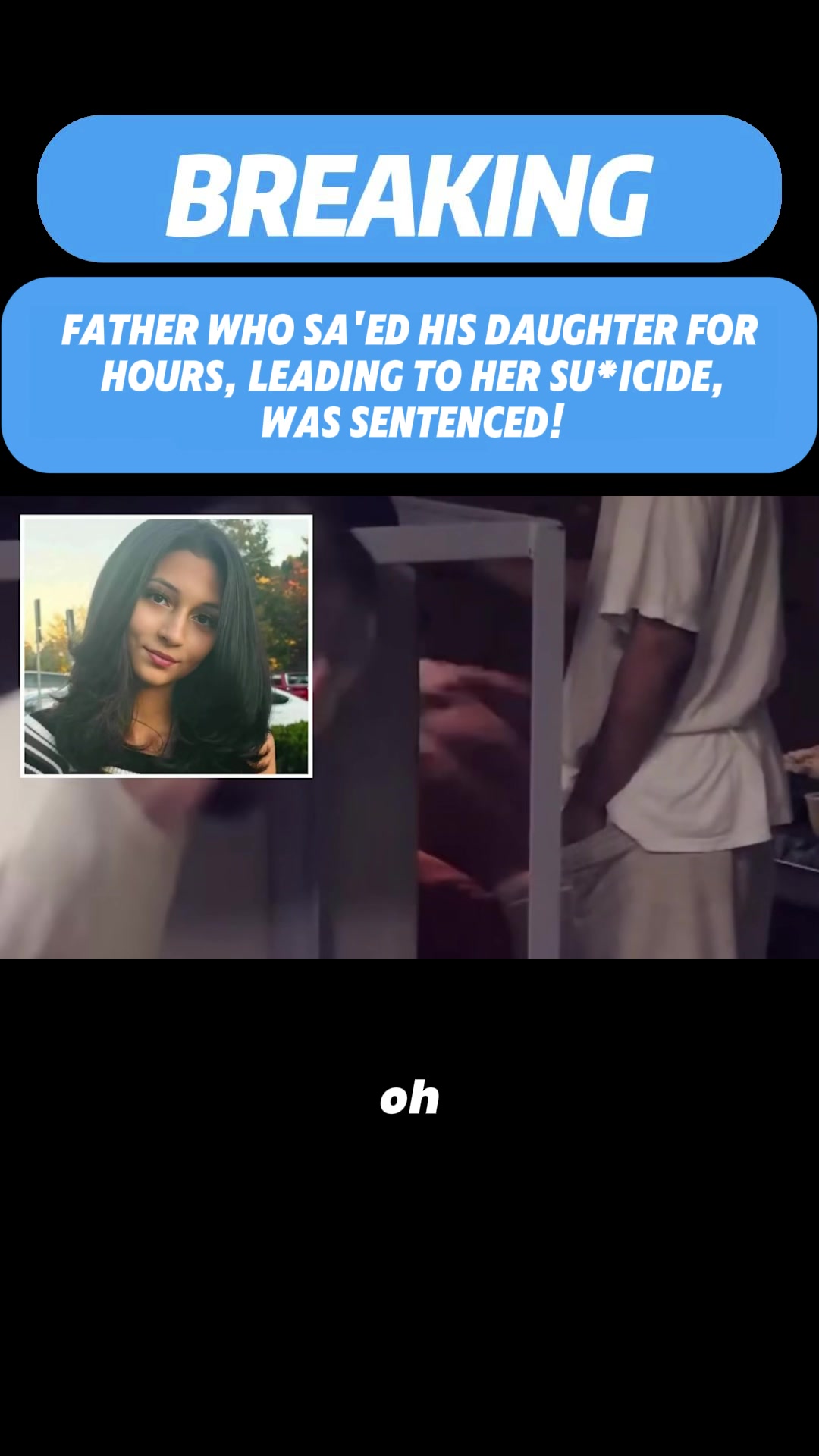 @user8178336052771