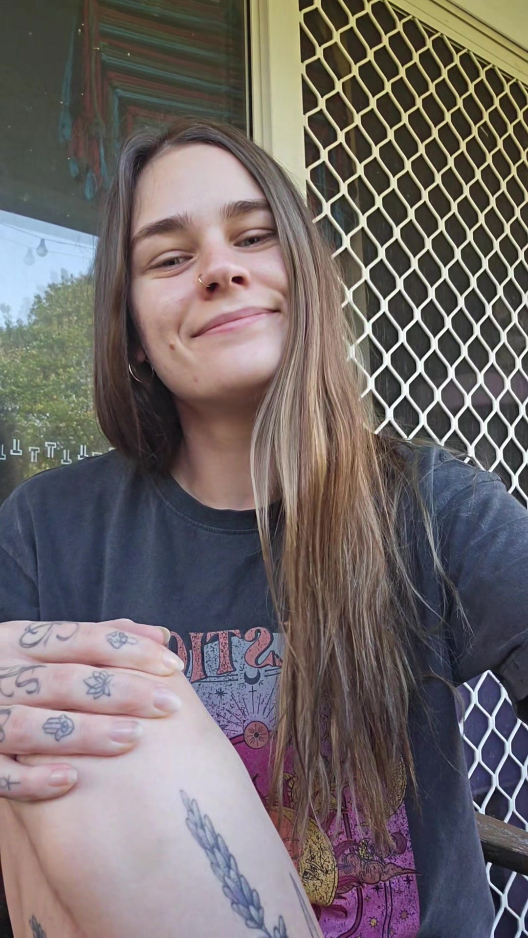 @Verity✨️🔥