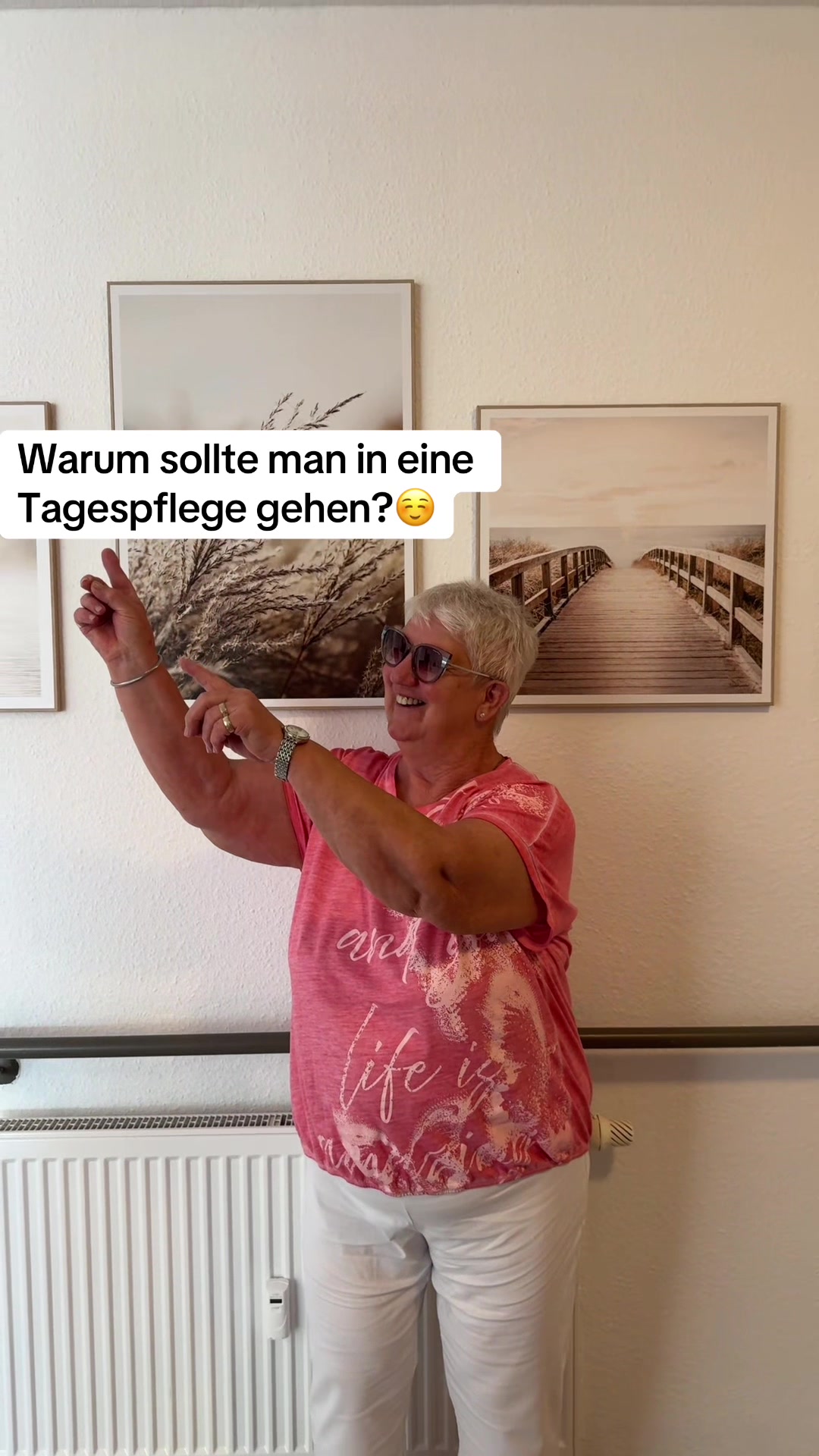 @Pflegedienst Kremer