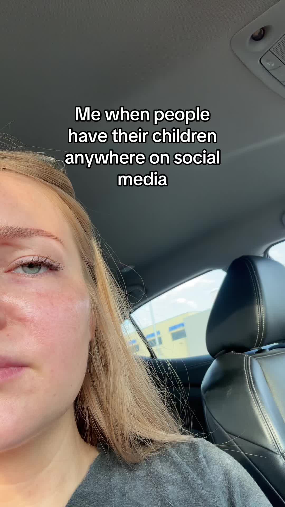 @Kendra