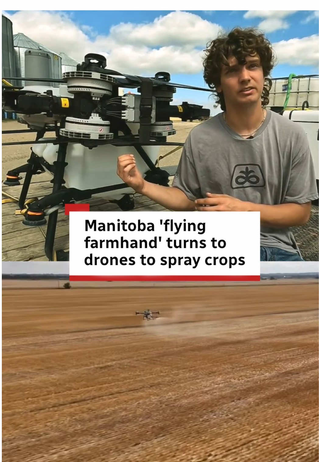 @CBC Manitoba