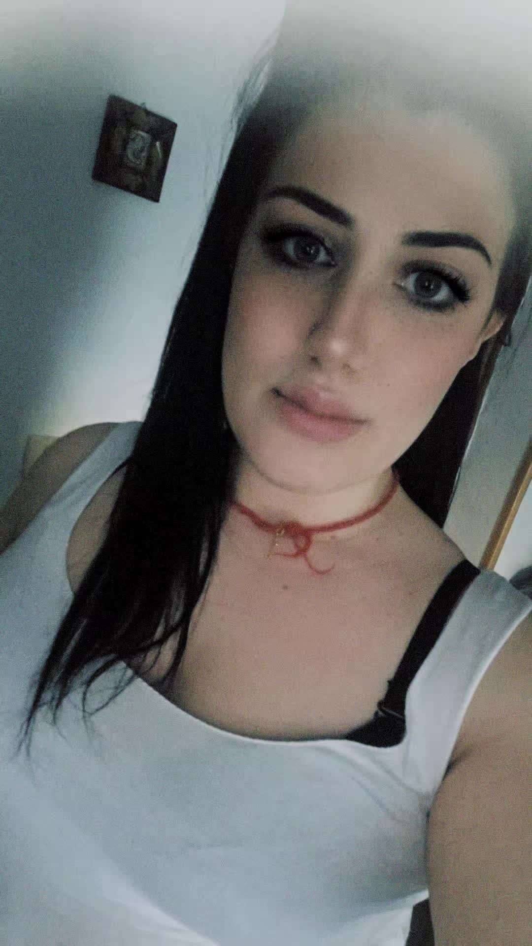 @MaryJaja