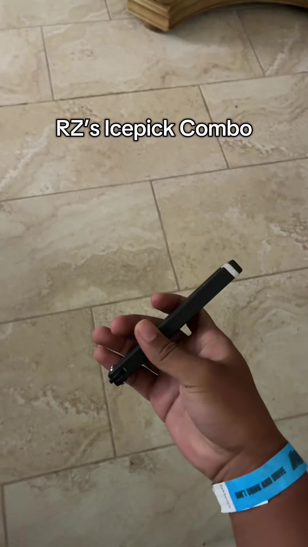 @rezaNova_