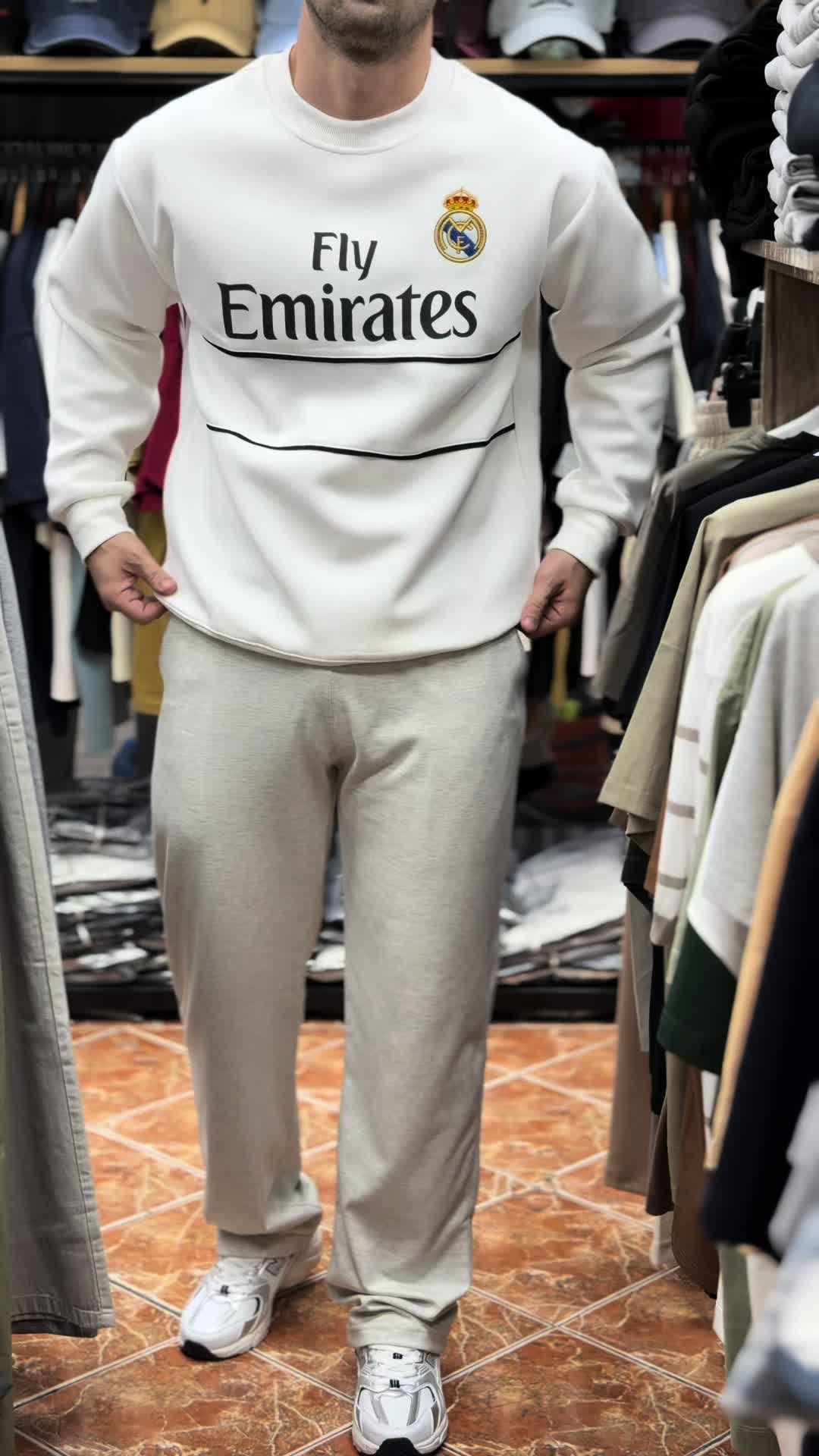 @cr7magazin3