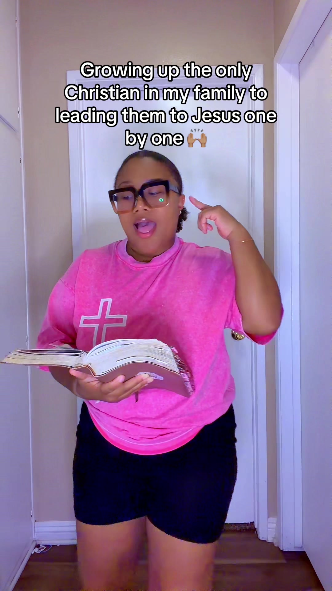 @Leiibaaaby 💒✨