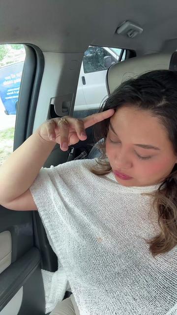 @Mariela Alvarez