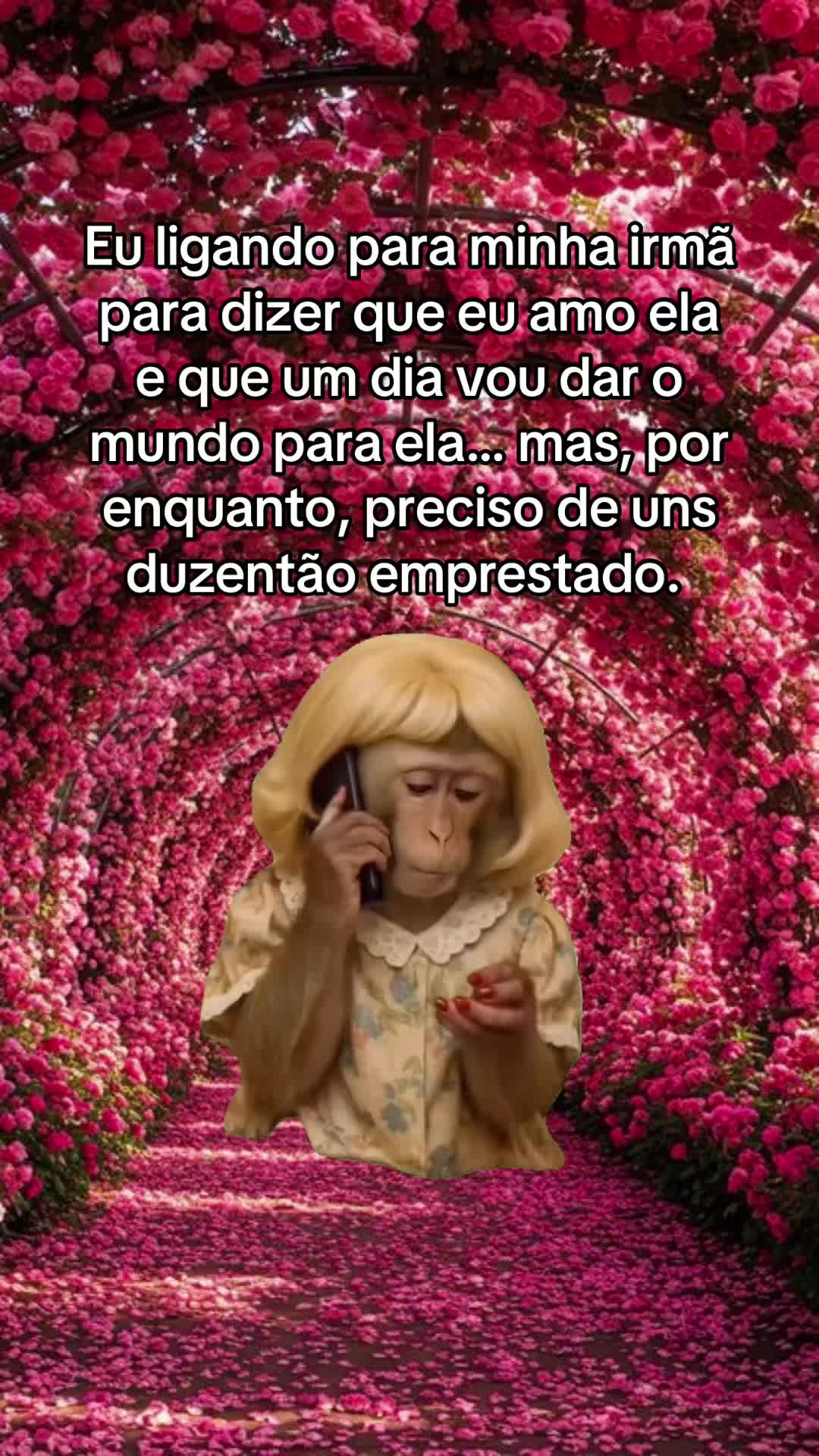@tababadeira