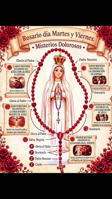 @Annie | Reflexiones y Mas