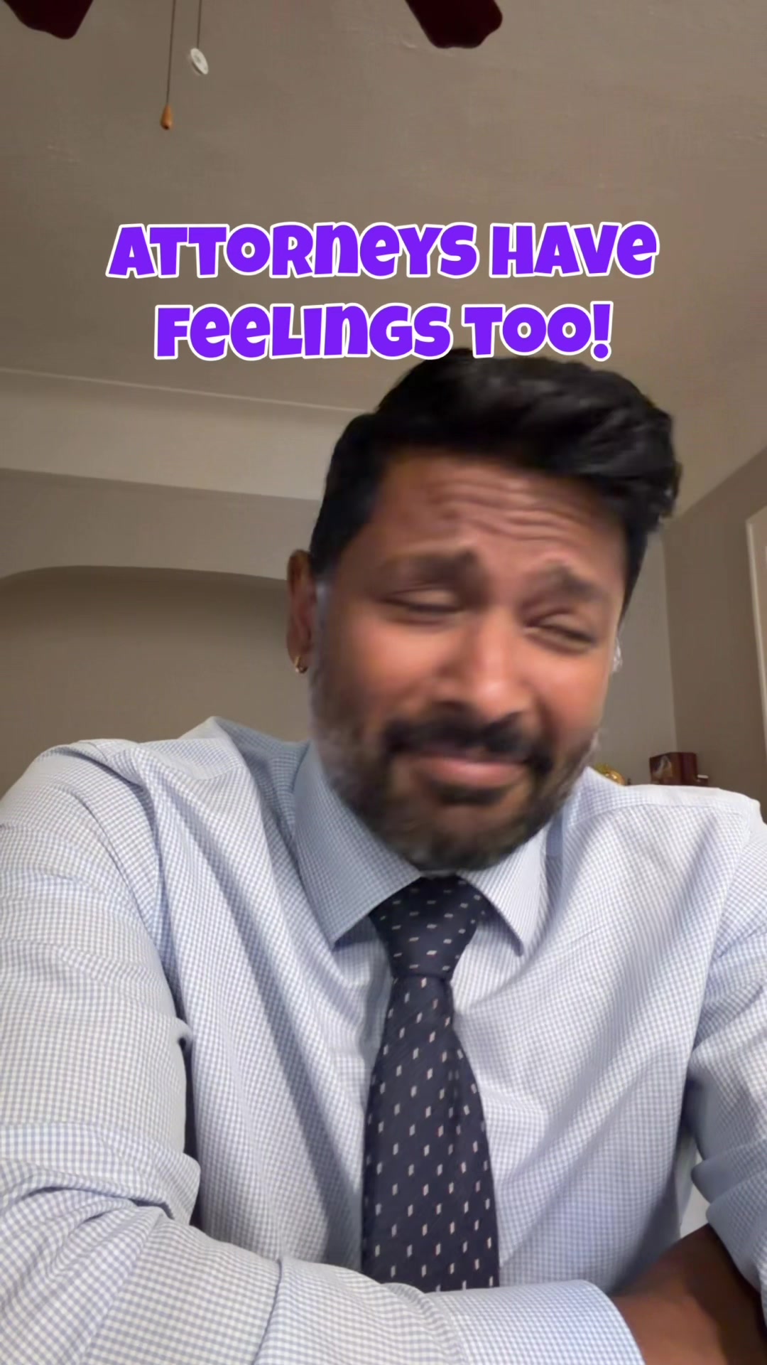 @DaventheLawyer