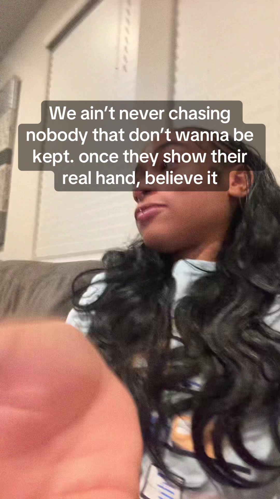 @Oh.That&rsquo;s.Ry