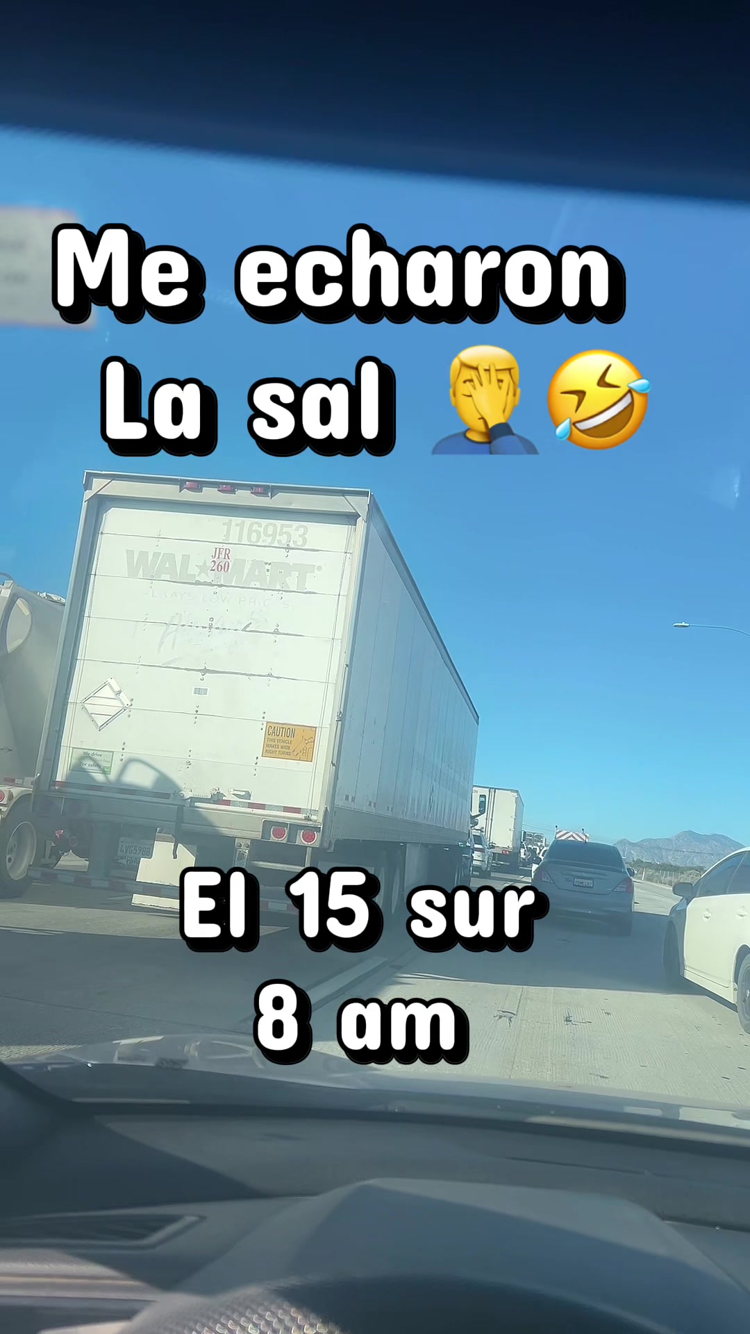 @RealtorRobertContrerasHesperia
