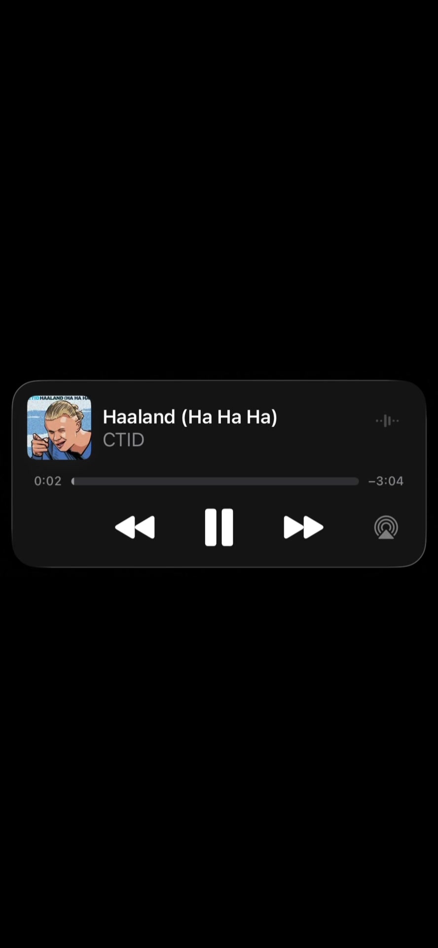 @𝑴𝒖𝒔𝒊𝒄🎶