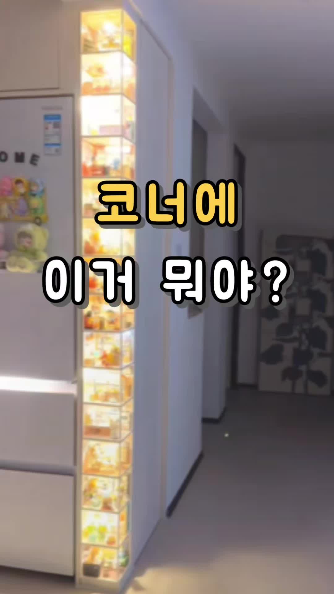 @dailypickmate