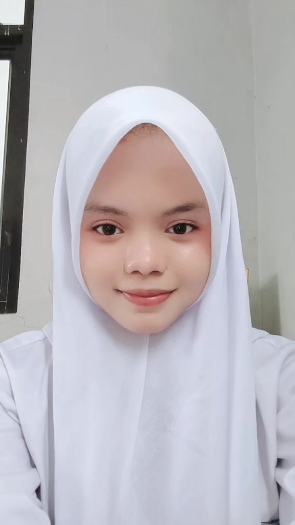 @Pinky🩷✨