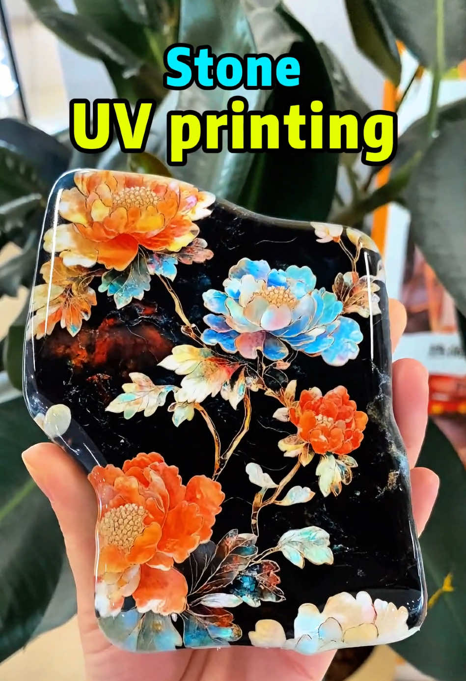 @31duuvprinter