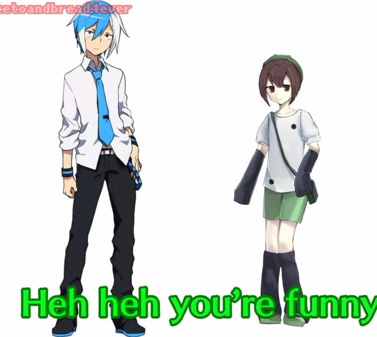 @๐ฅ๐