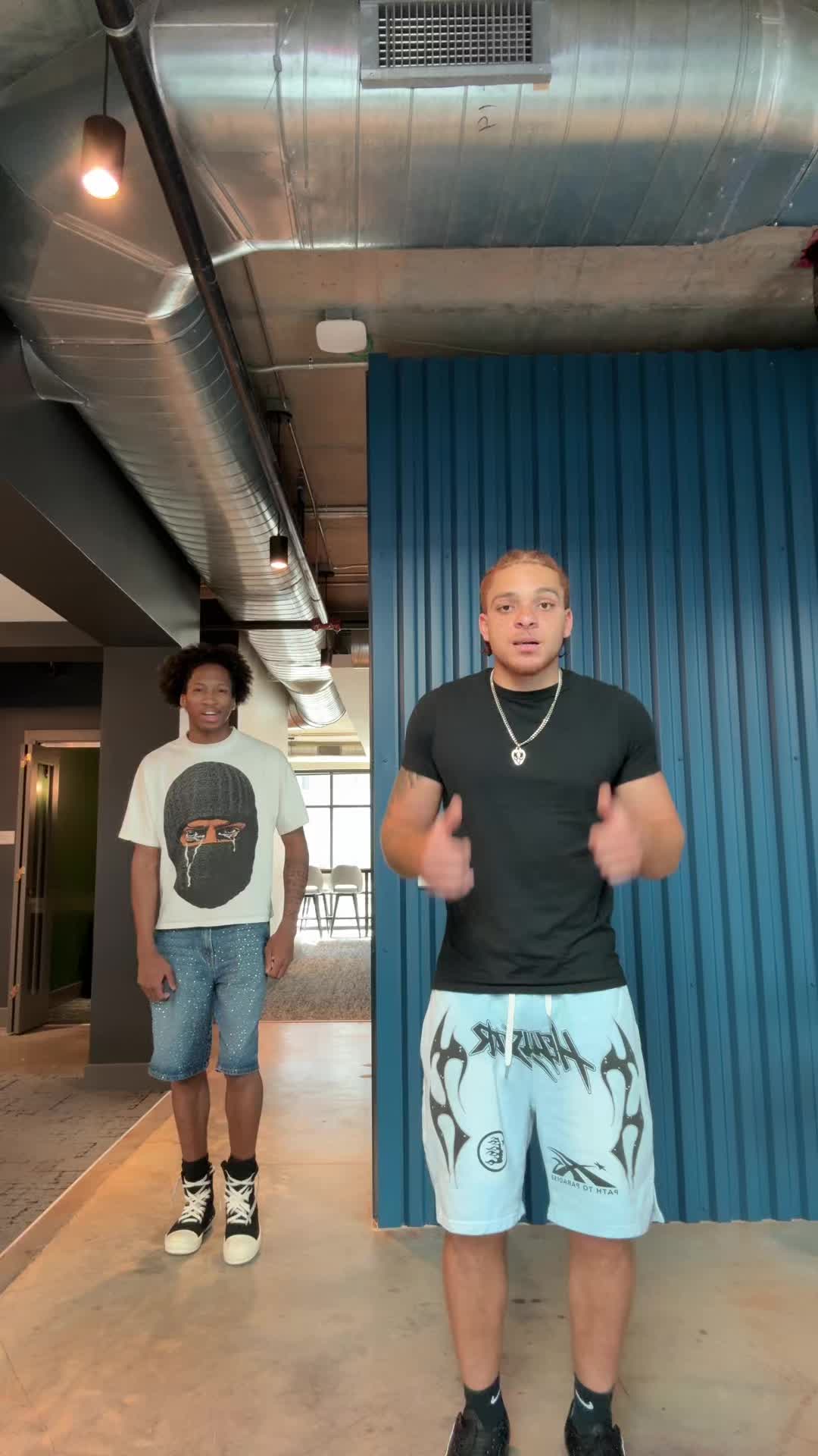 @drewjeeezy