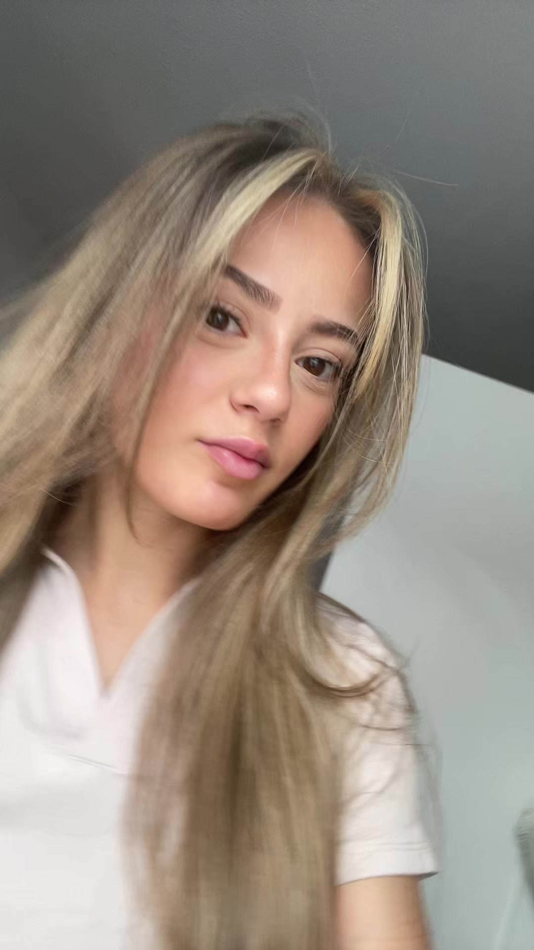 @dea.ramadanaj