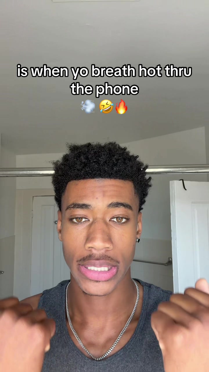 @Jamir