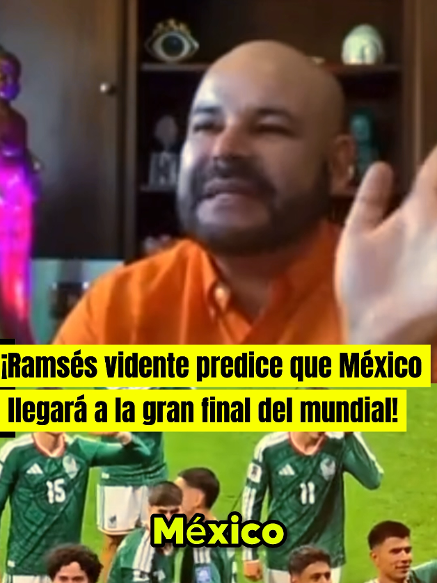 @Viralizados